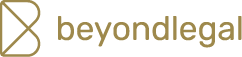 logo-beyondlegal